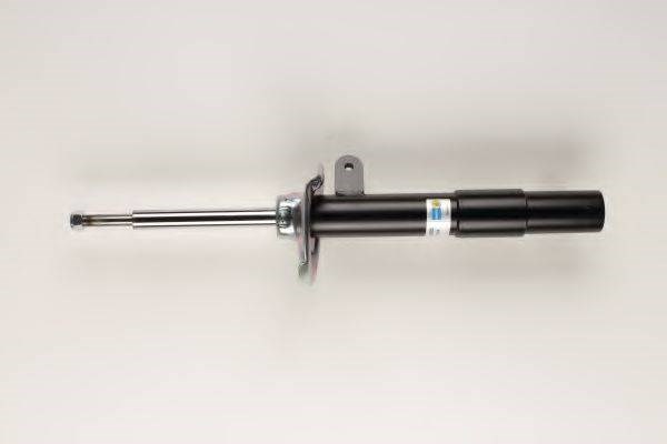 Стійка передня, ліва 22184283 BILSTEIN