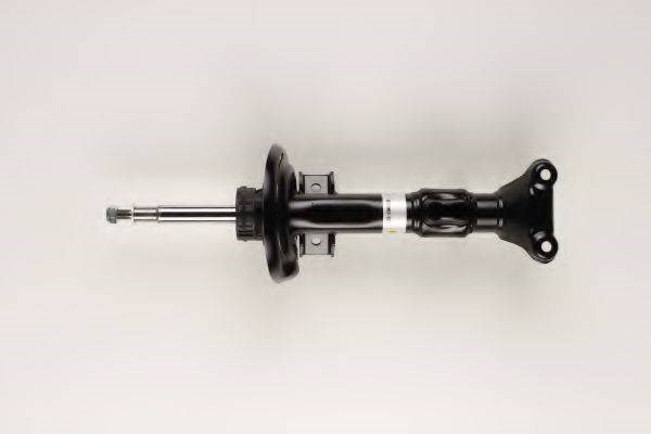 Амортизатори передні 22196019 BILSTEIN