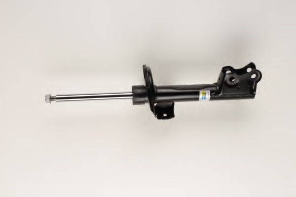 Амортизатор передньої підвіски 22215833 BILSTEIN