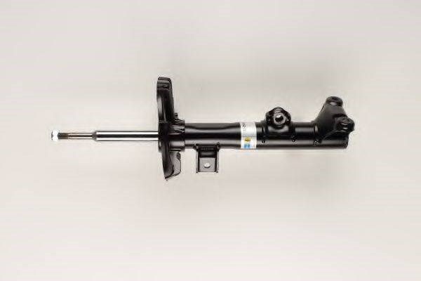 Амортизатор передньої підвіски 22218537 BILSTEIN