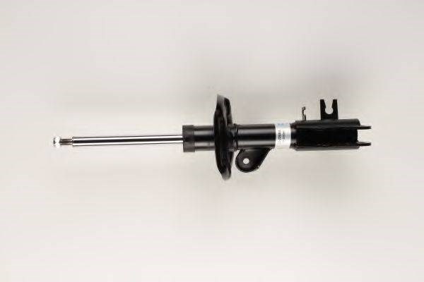 Стійка передня права 22229366 BILSTEIN