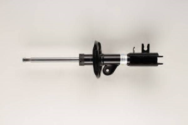 Стійка передня права 22229380 BILSTEIN
