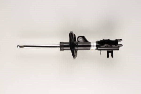 Стійка передня, ліва 22229397 BILSTEIN