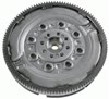 Маховик зчеплення 2294000631 SACHS