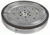Маховик зчеплення 2294001583 SACHS