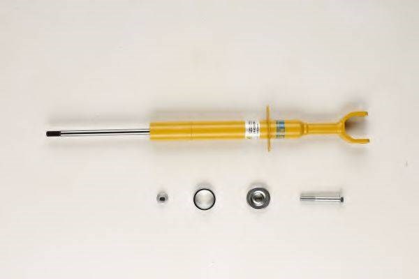 Амортизатор передній 24026093 BILSTEIN