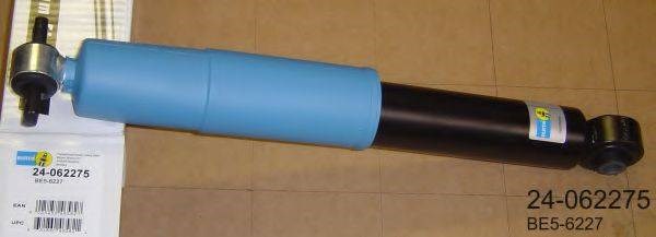 Амортизатори задні 24062275 BILSTEIN
