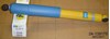 Амортизаційна стійка задня 24139175 BILSTEIN