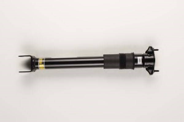 Амортизатори задні 24144834 BILSTEIN