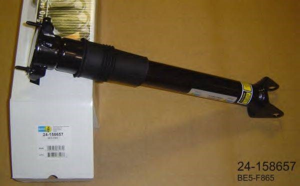Стійка амортизатора задня 24158657 BILSTEIN