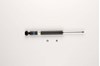 Амортизатори задні 24166522 BILSTEIN