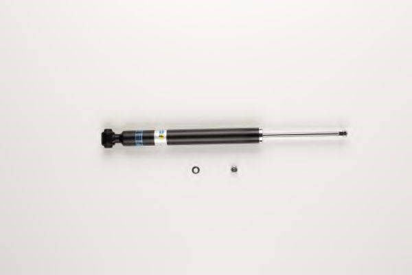 Стійка амортизатора задня 24166522 BILSTEIN