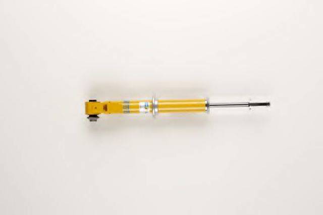 Амортизатор задній, лівий 24195409 BILSTEIN