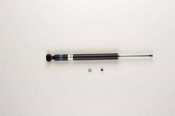 Амортизатори задні 24196918 BILSTEIN