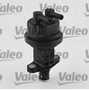 Паливний насос, механічний 247115 VALEO