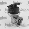 Паливний насос, механічний 247135 VALEO