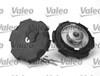 Кришка / пробка бензобака 247703 VALEO