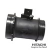 ДРПП 2505057 HITACHI