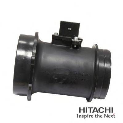Датчик впуску повітря 2505057 HITACHI
