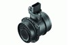 ДРПП 281002531 BOSCH