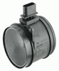 Датчик повітря на впуску 281006147 BOSCH