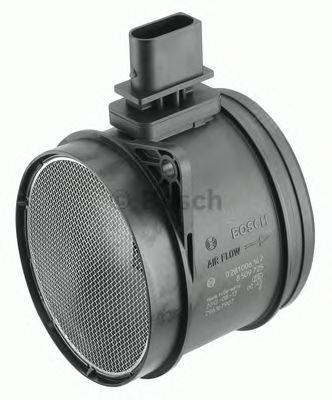 Датчик потоку повітря 281006147 BOSCH