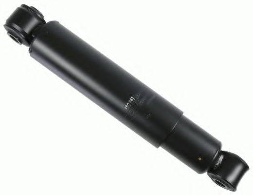 Амортизатори задні 290981 SACHS