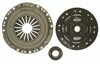 Комплект зчеплення  3000111003 SACHS