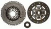 Комплект зчеплення (3 частини) 3000951005 SACHS