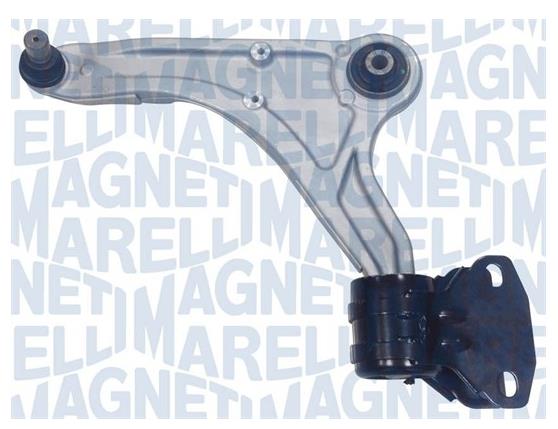 Поперечний важіль 301181356500 MAGNETI MARELLI