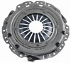 Пелюстковий кошик зчеплення 3082000915 SACHS