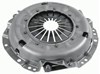 Корзина диска зчеплення 3082641701 SACHS