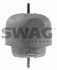 Подушка (опора) двигуна лів./прав. 30921240 SWAG