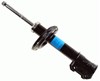 Стійка передня права 312604 SACHS