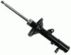 Амортизатор задній, правий 313354 SACHS