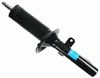 Амортизатори передні 313503 SACHS
