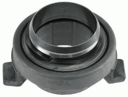 Підшипник ковзання зчеплення 3151263031 SACHS