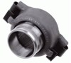 Підшипник ковзання зчеплення 3151600529 SACHS