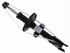 Стойка амортизатора передняя 316289 SACHS