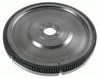 Маховик зчеплення 3421601064 SACHS