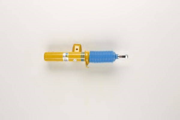 Стійка передня, ліва 35142478 BILSTEIN