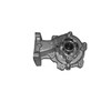 Насос охолодження 352316170215 MAGNETI MARELLI