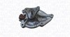 Помпа охолодження 352316171237 MAGNETI MARELLI