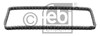 Комплект приводу ГРМ ланцюгової 36294 FEBI