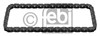 Ланцюг ГРМ, правий 39969 FEBI