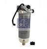 Фільтр тонкого очищення палива 462787 DIESEL TECHNIC