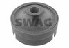 Муфта вільного ходу генератора 50931452 SWAG