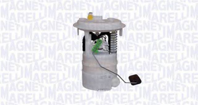 Електробензонасос 519730339901 MAGNETI MARELLI
