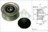 Обгонна муфта генератора MERCEDES BENZ TRUCK TRUCK LK/LN2