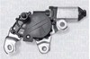 Двигун склоочисника заднього скла 64038004010 MAGNETI MARELLI